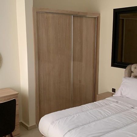 Hotel Le Ruban D'Or Azilal Zewnętrze zdjęcie