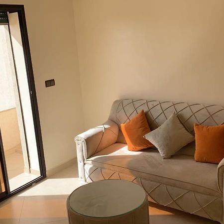 Hotel Le Ruban D'Or Azilal Zewnętrze zdjęcie