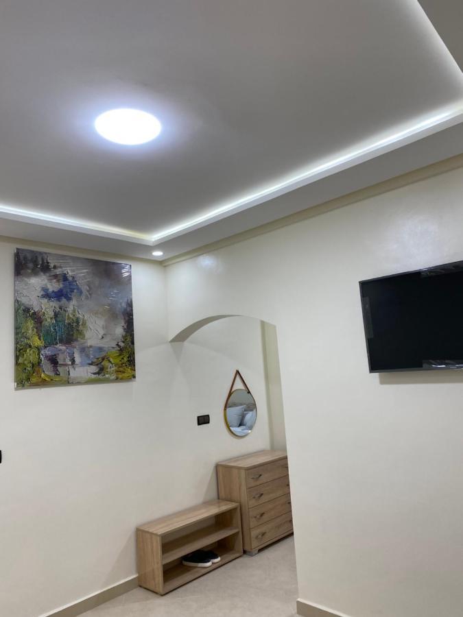 Hotel Le Ruban D'Or Azilal Zewnętrze zdjęcie
