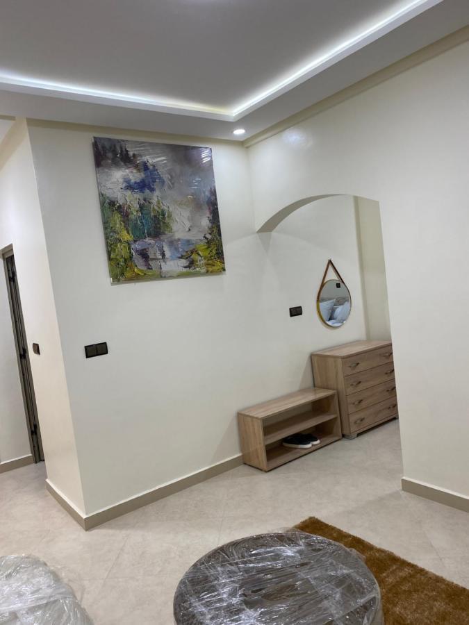 Hotel Le Ruban D'Or Azilal Zewnętrze zdjęcie