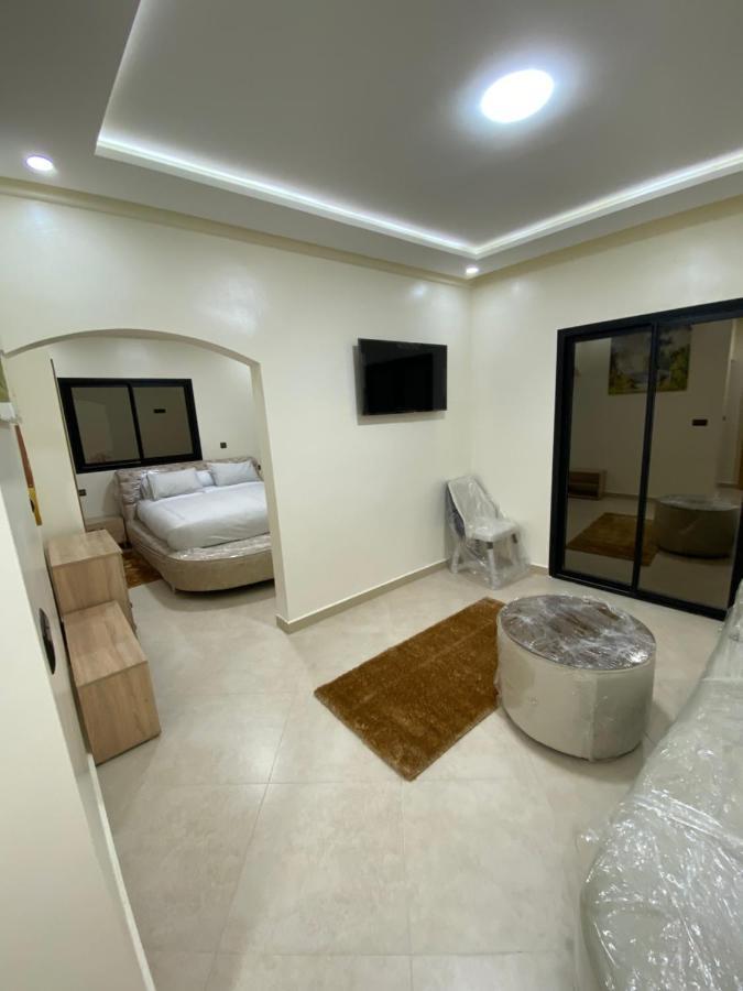 Hotel Le Ruban D'Or Azilal Zewnętrze zdjęcie