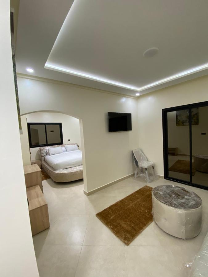 Hotel Le Ruban D'Or Azilal Zewnętrze zdjęcie