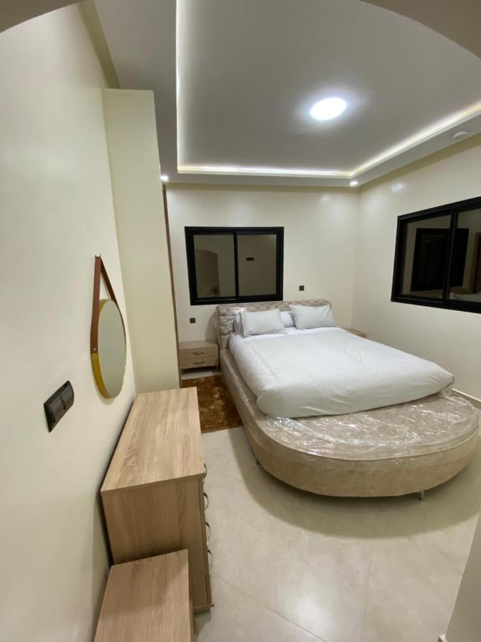 Hotel Le Ruban D'Or Azilal Zewnętrze zdjęcie