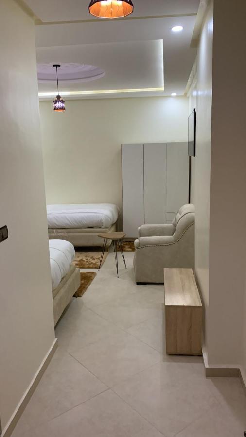 Hotel Le Ruban D'Or Azilal Zewnętrze zdjęcie