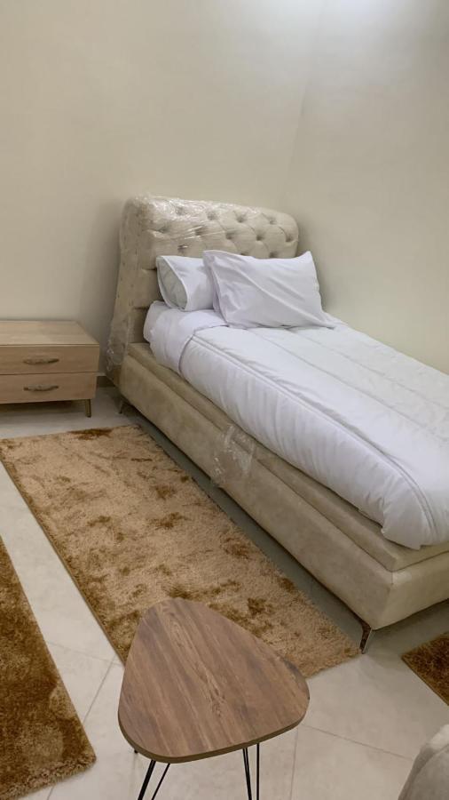 Hotel Le Ruban D'Or Azilal Zewnętrze zdjęcie