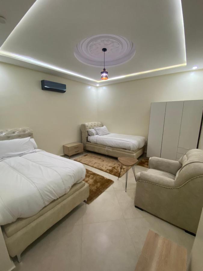 Hotel Le Ruban D'Or Azilal Zewnętrze zdjęcie