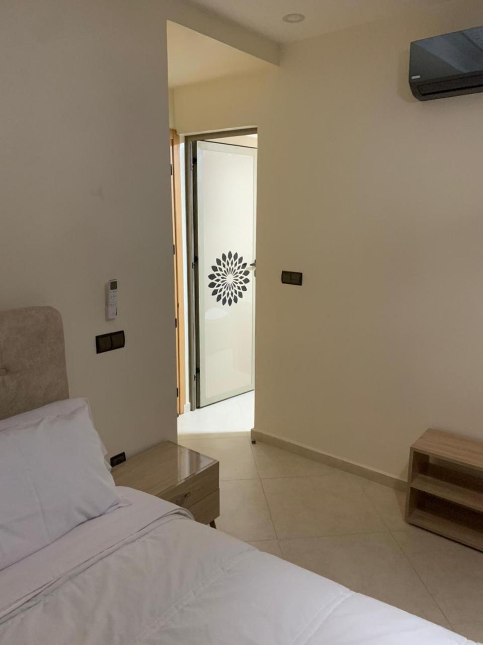 Hotel Le Ruban D'Or Azilal Zewnętrze zdjęcie
