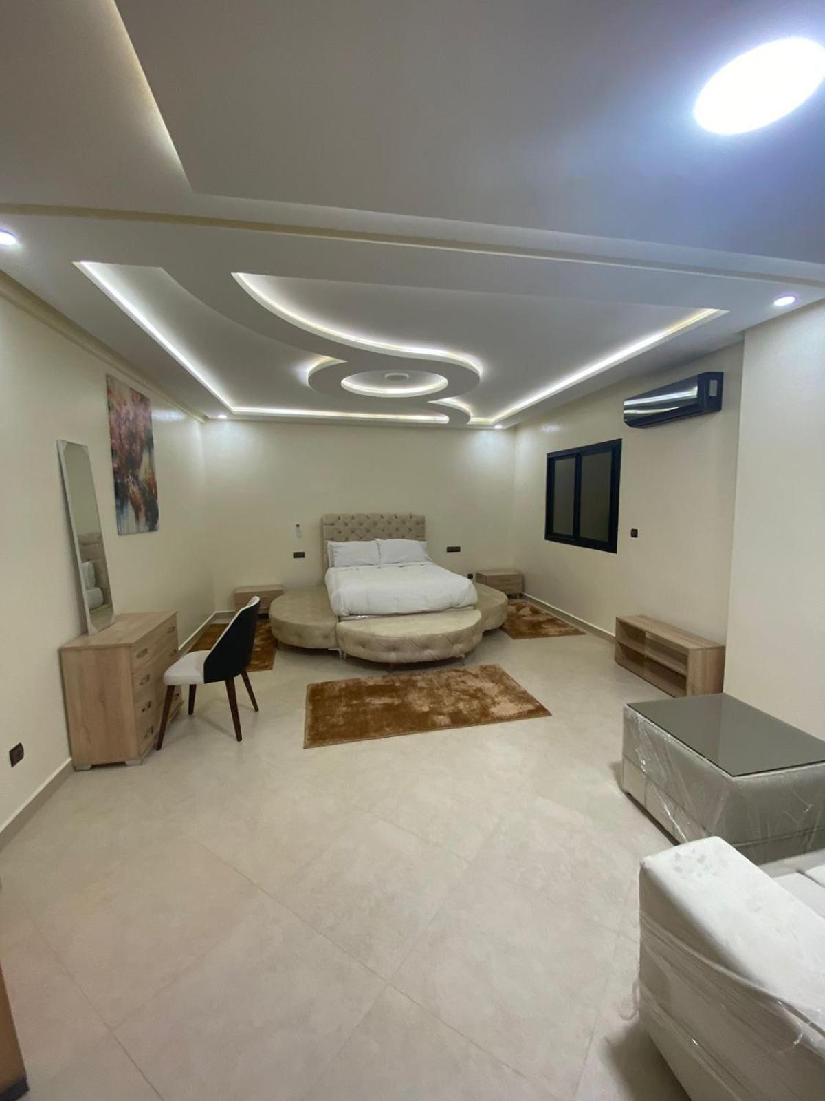 Hotel Le Ruban D'Or Azilal Zewnętrze zdjęcie