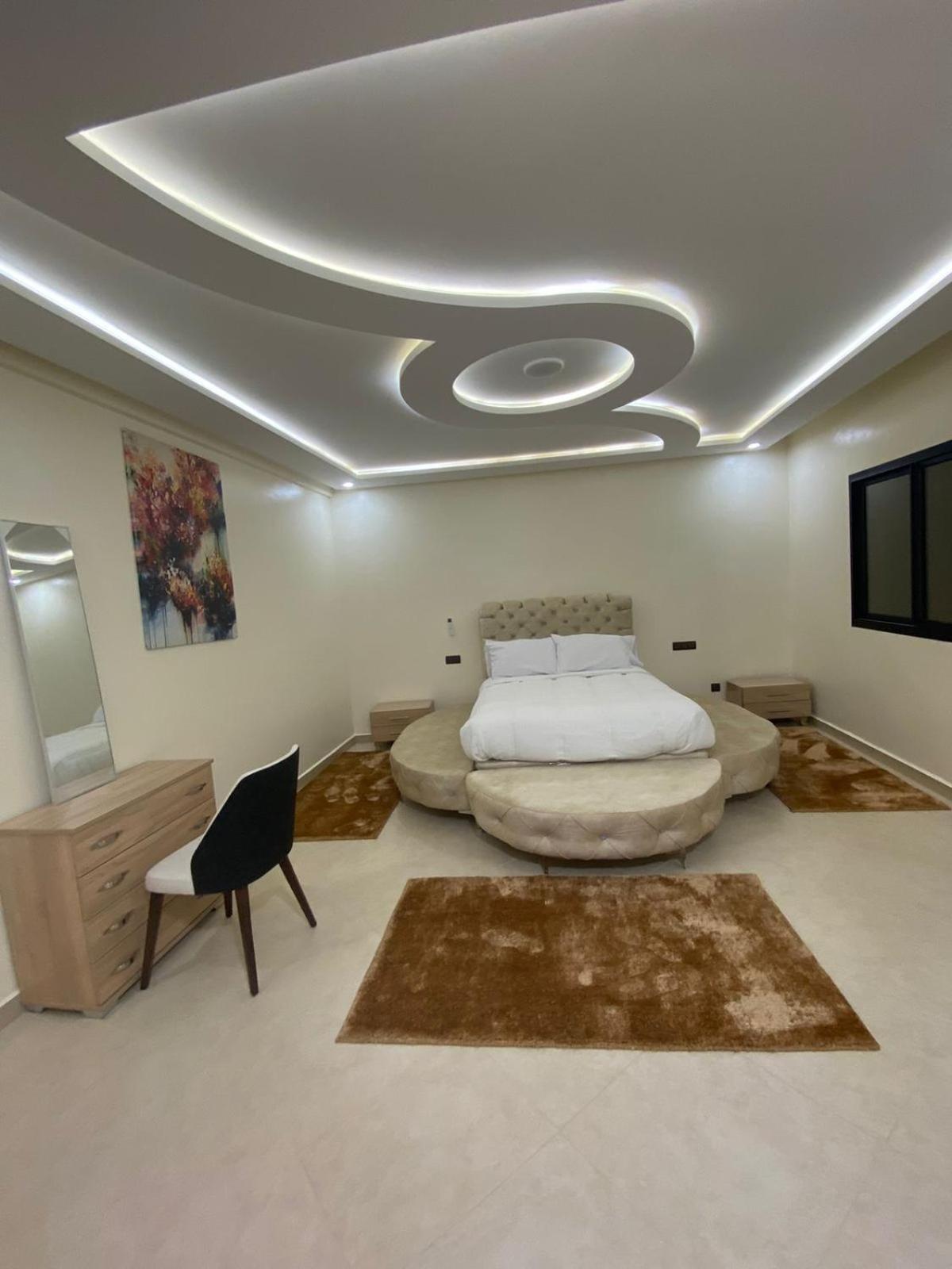 Hotel Le Ruban D'Or Azilal Zewnętrze zdjęcie