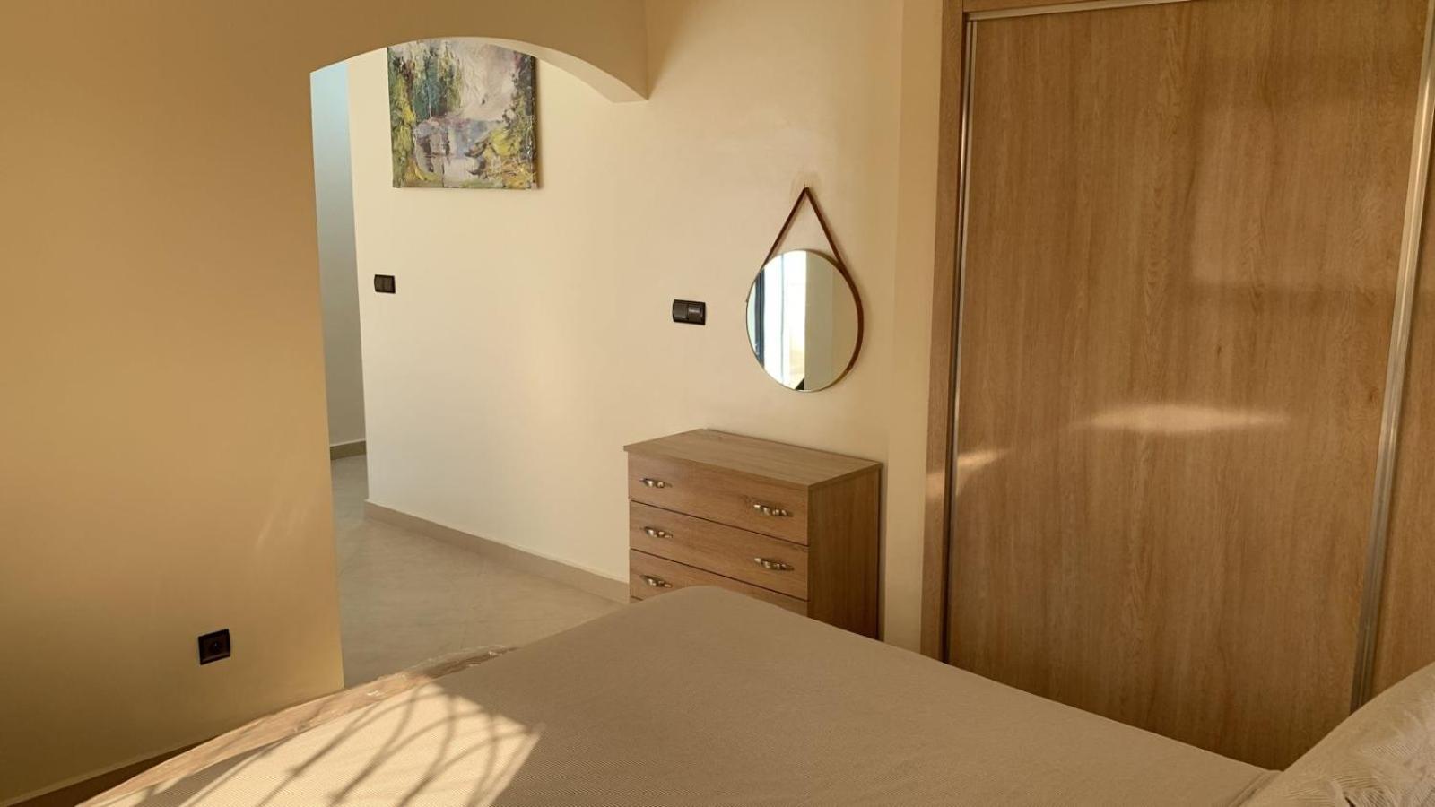 Hotel Le Ruban D'Or Azilal Zewnętrze zdjęcie