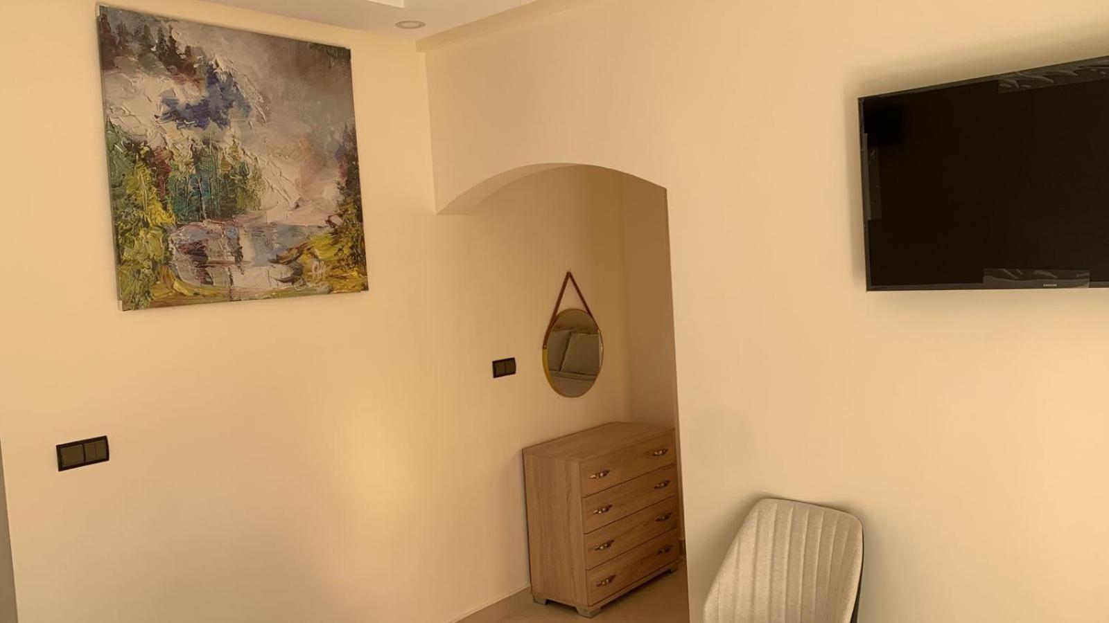 Hotel Le Ruban D'Or Azilal Zewnętrze zdjęcie