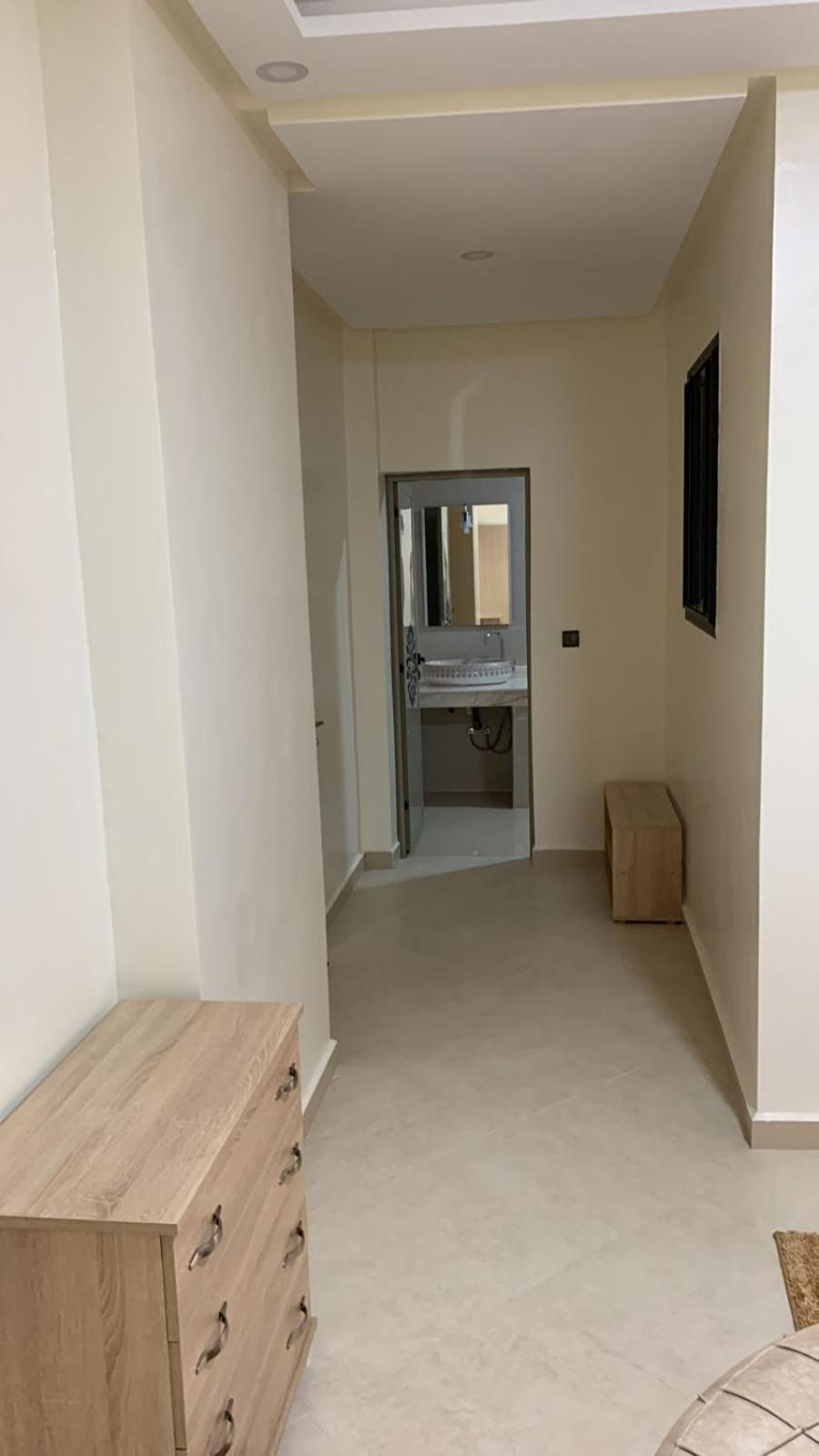 Hotel Le Ruban D'Or Azilal Zewnętrze zdjęcie