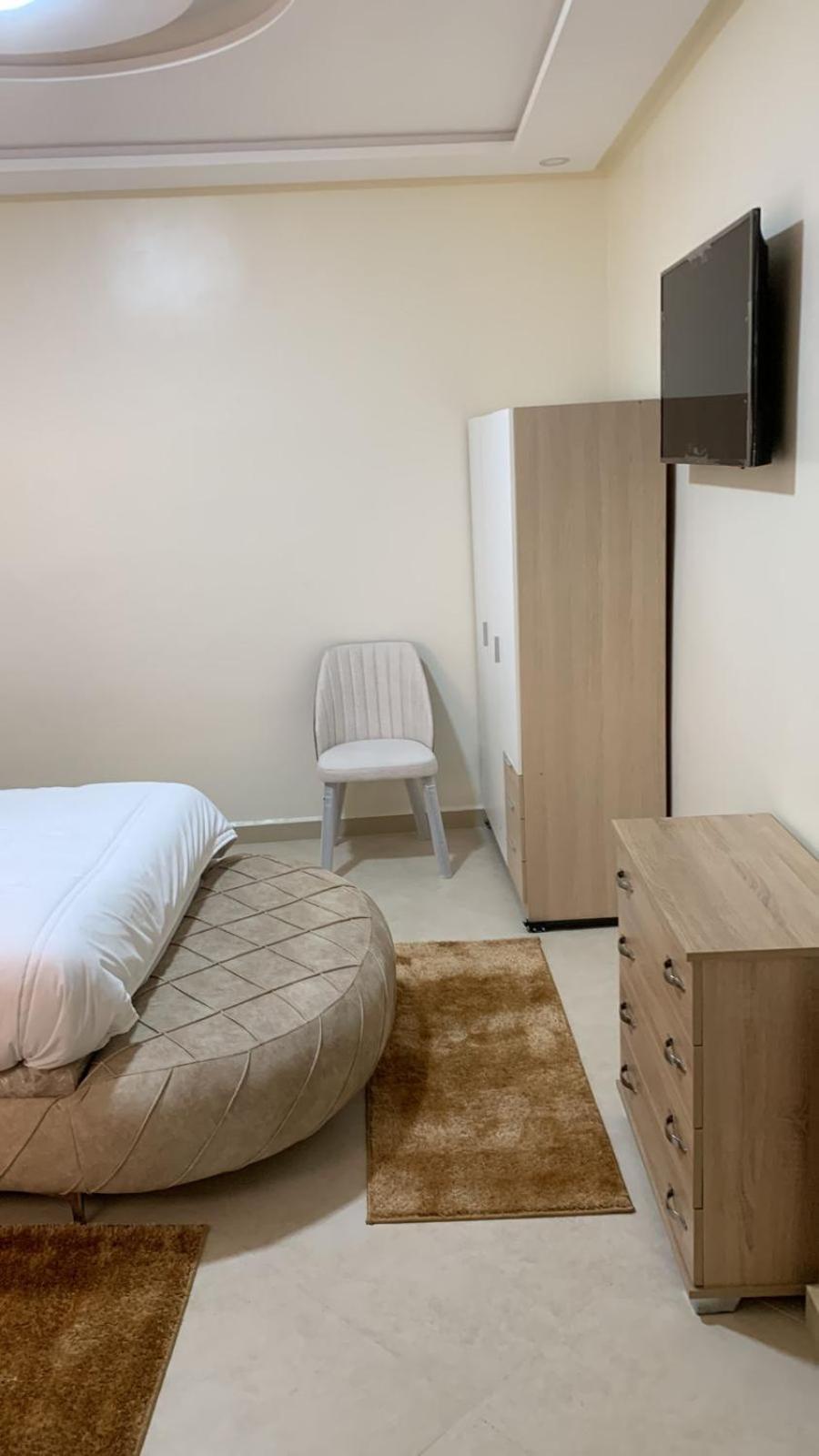 Hotel Le Ruban D'Or Azilal Zewnętrze zdjęcie