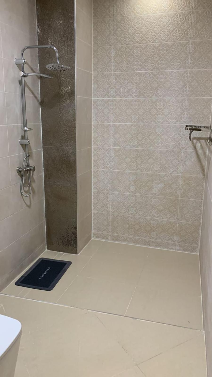 Hotel Le Ruban D'Or Azilal Zewnętrze zdjęcie