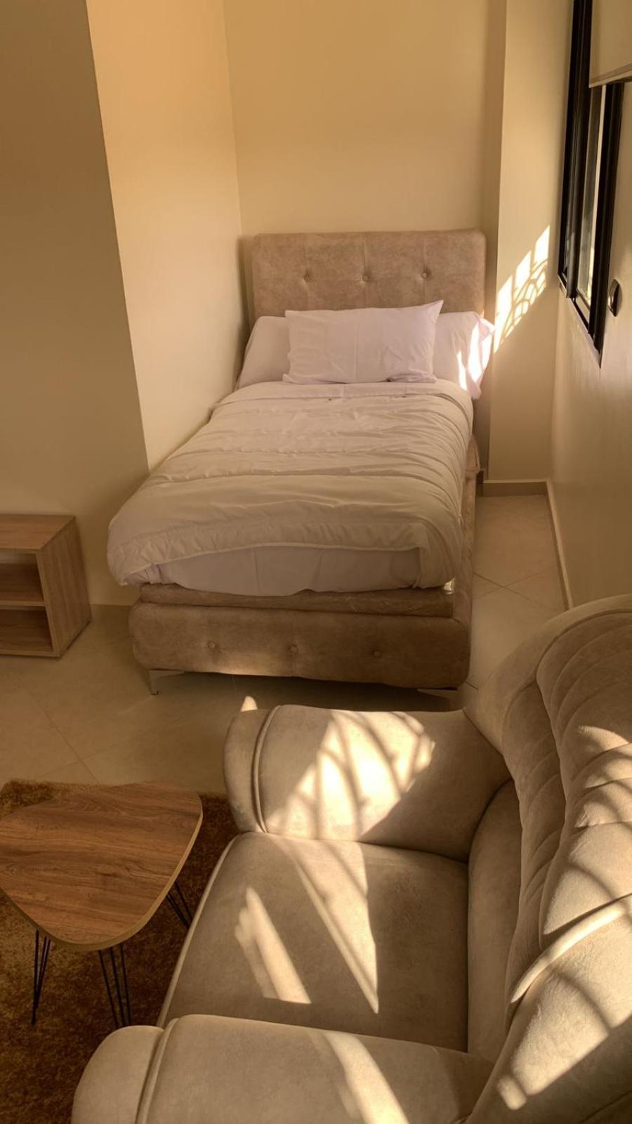 Hotel Le Ruban D'Or Azilal Zewnętrze zdjęcie