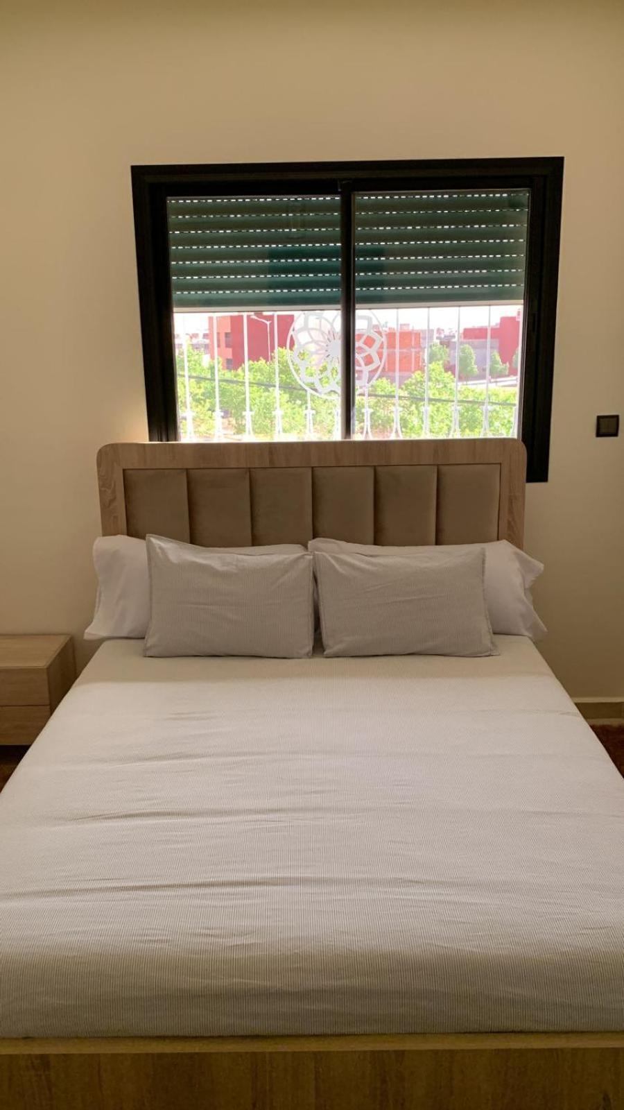 Hotel Le Ruban D'Or Azilal Zewnętrze zdjęcie