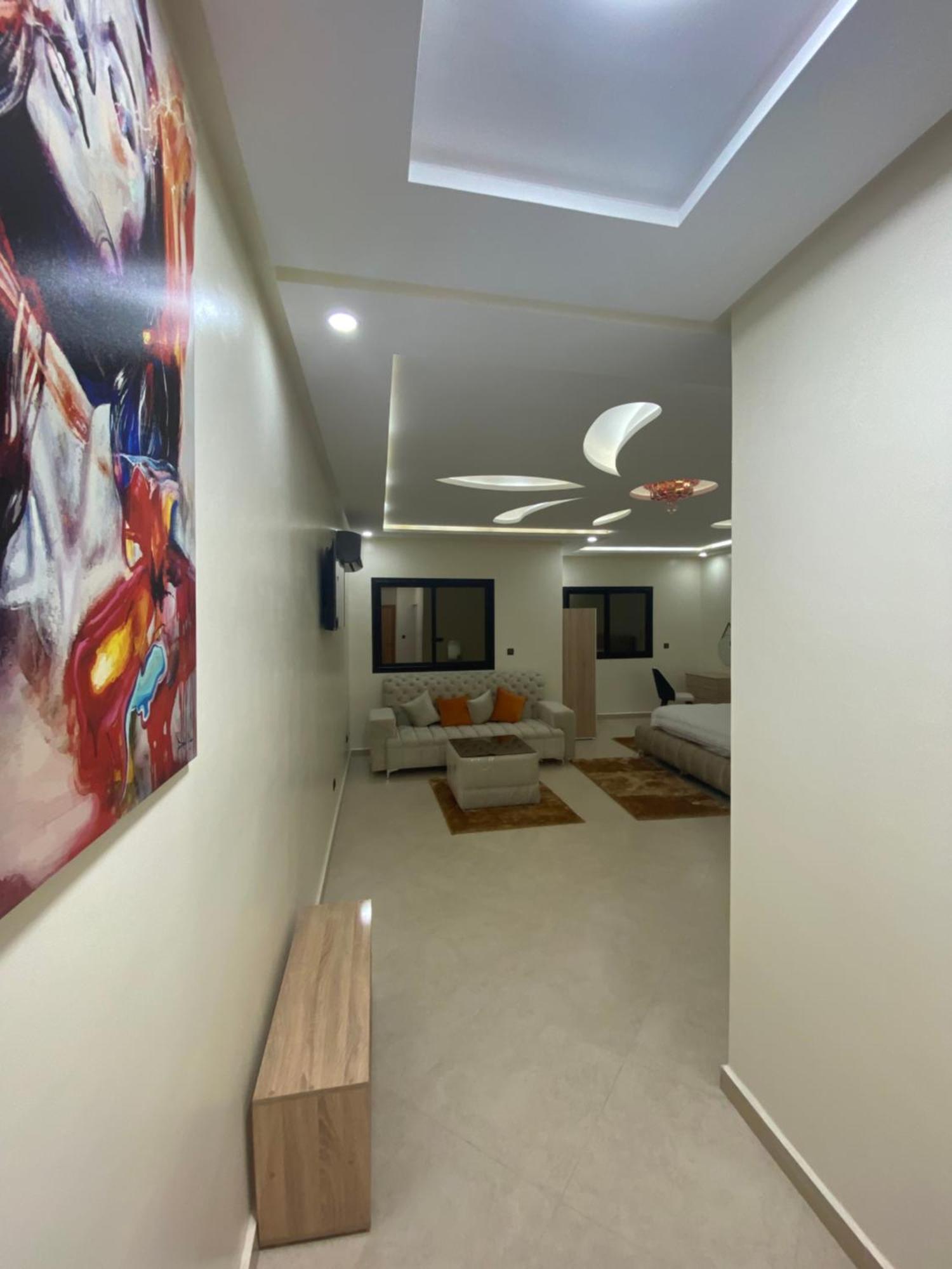 Hotel Le Ruban D'Or Azilal Zewnętrze zdjęcie