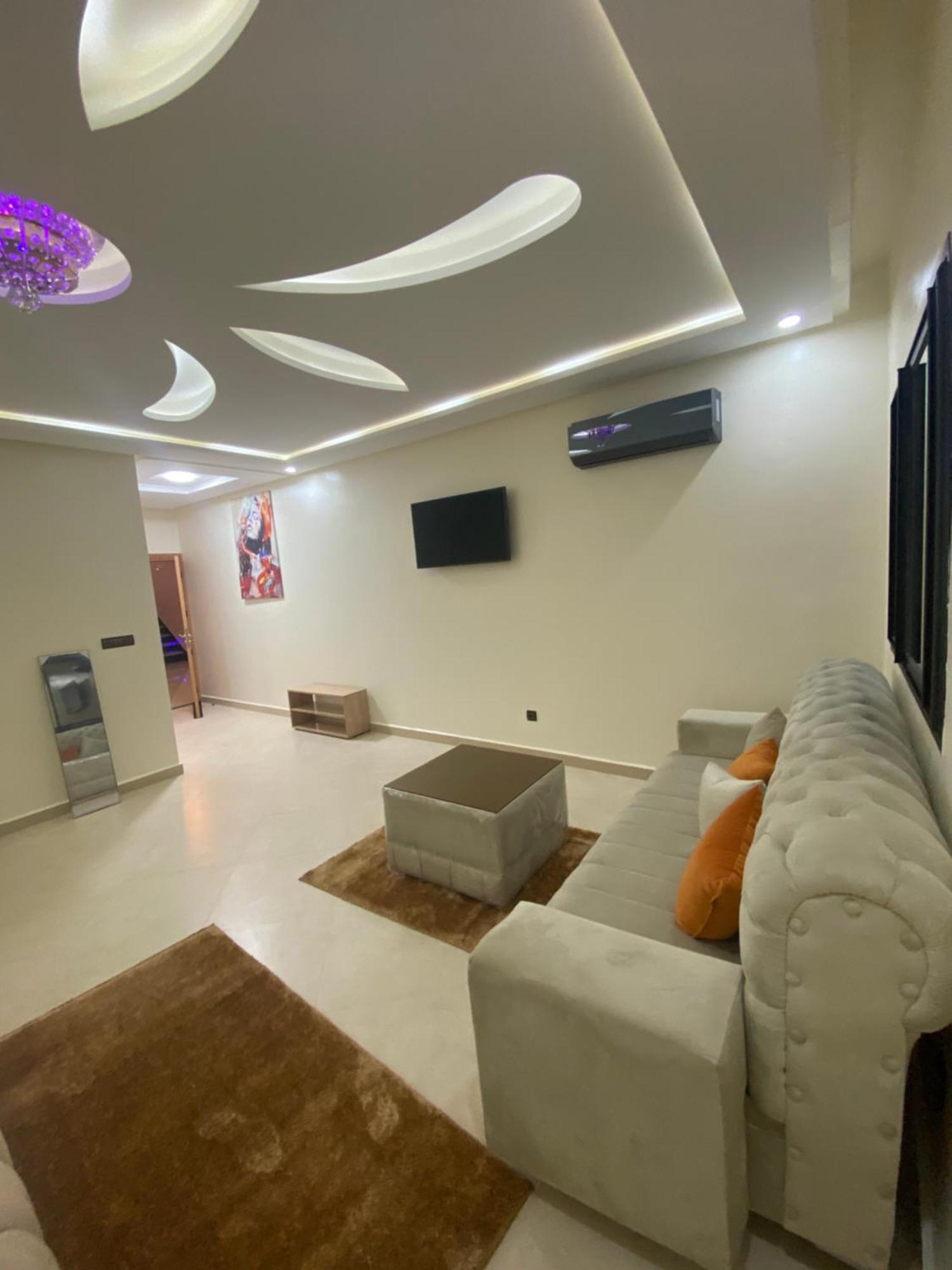 Hotel Le Ruban D'Or Azilal Zewnętrze zdjęcie