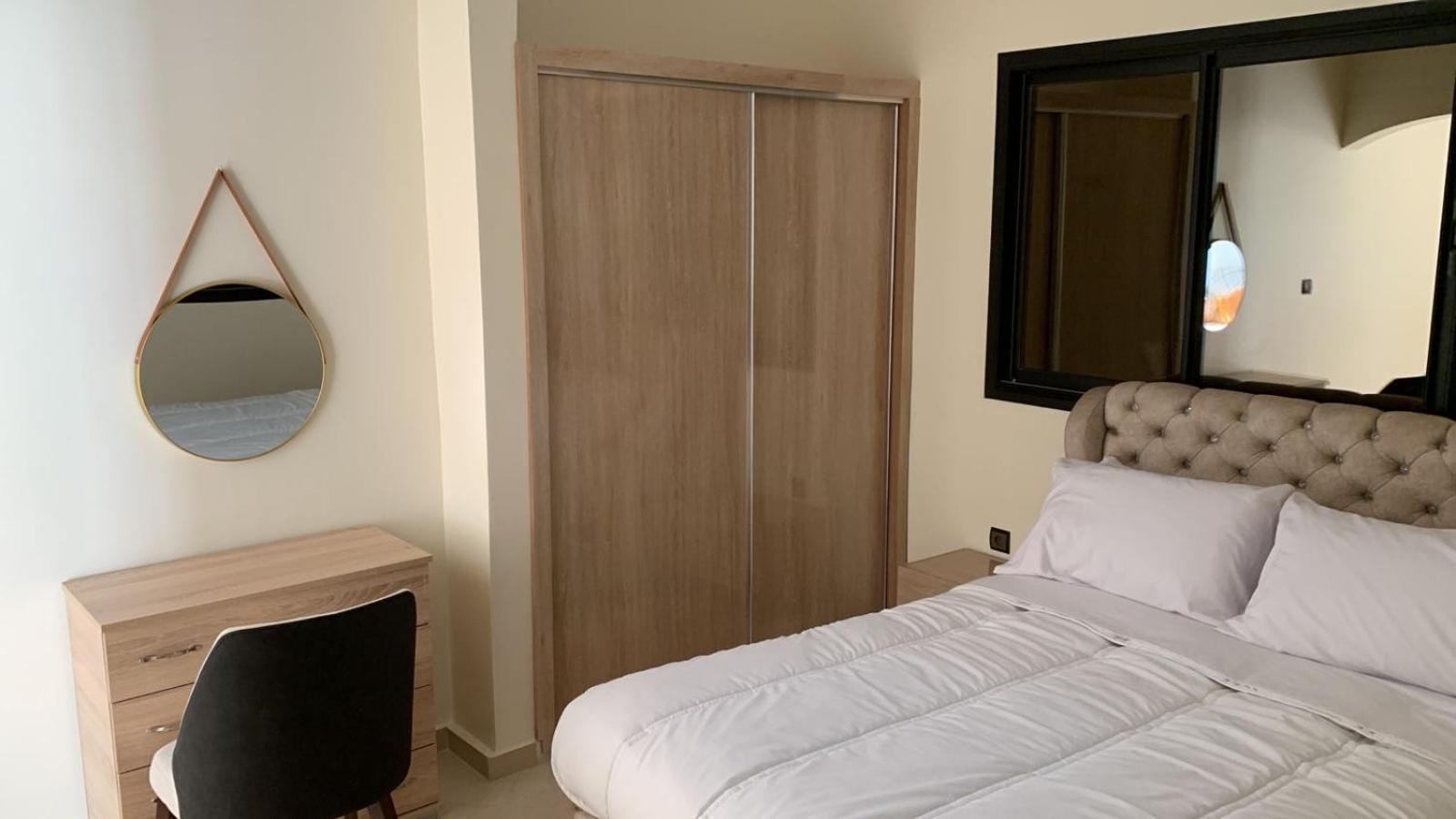 Hotel Le Ruban D'Or Azilal Zewnętrze zdjęcie