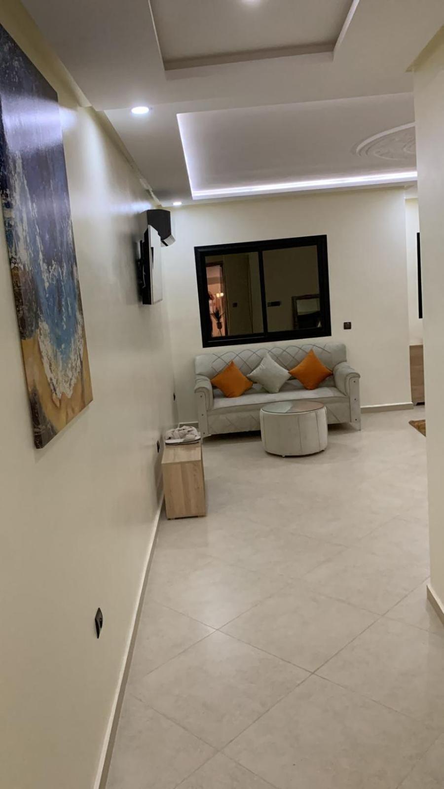 Hotel Le Ruban D'Or Azilal Zewnętrze zdjęcie