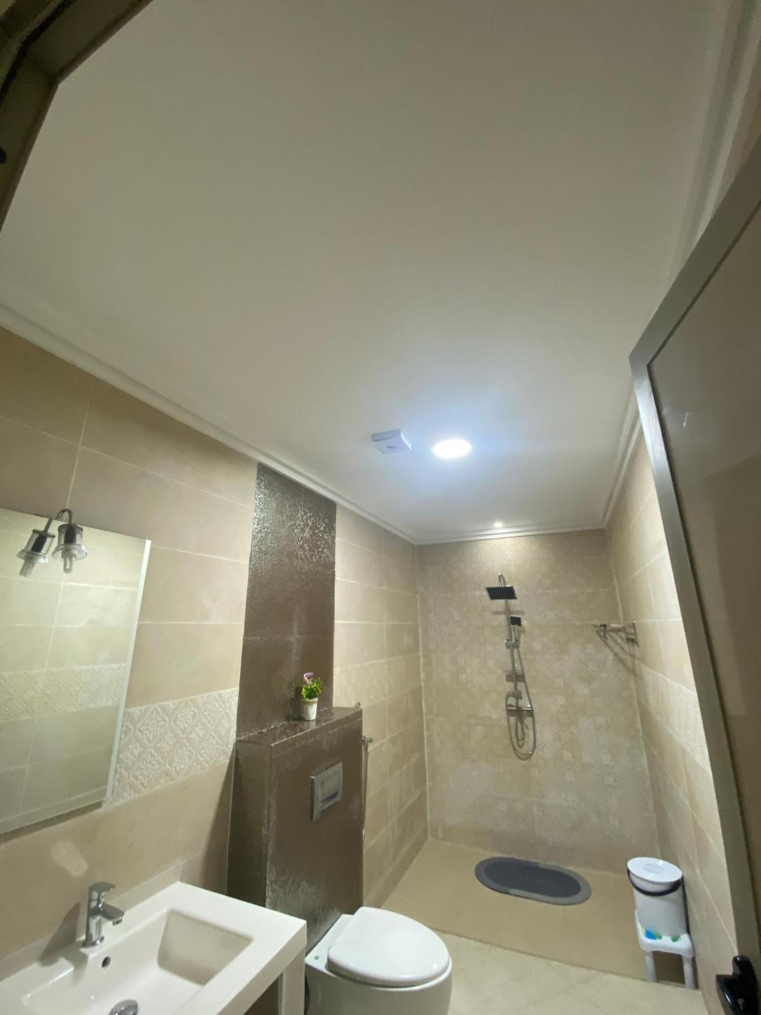 Hotel Le Ruban D'Or Azilal Zewnętrze zdjęcie